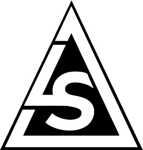 Leo Slemett Official Website